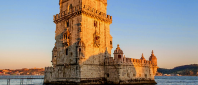 Portugal é eleito o melhor destino turístico do mundo no 